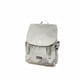 thumbnail image 2 of Mochila deportiva, mochila sencilla para portátil, ideal para viajes, negocios, desplazamientos y trabajo., 2 of 8