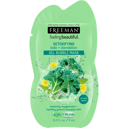 Download Freeman Feeling Beautiful Upc Barcode Upcitemdb Com PSD Mockup Templates