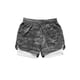thumbnail image 1 of Eigraketly 2021 pantalones cortos para correr de camuflaje para hombres 2 en 1 de pisos de secado rápido pantalones cortos deportivos para gimnasio Uniforme atlético gris militar XL Eigraketly OD2835-15B, 1 of 6