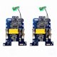 thumbnail image 1 of BL1830 Li-Ion Battery Charging Protection Board for Makita 18V 2Pcs, 1 of 5