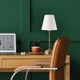 thumbnail image 2 of lampara de mesa, 2 of 4