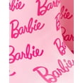 thumbnail image 2 of Barbie Bottes de Pluie Roses Unisexes pour Enfants Sans Poignées, 2 of 5