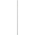 thumbnail image 3 of Ekena Millwork 28"W x 72"H Sellek Panel Moulding Kit (Triple Panel), 3 of 10