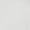 White, variant on YLYL Clogs for Men Non Slip Waterproof Oil Resistant Kitchen Nurse Garden Health Care Food Service Work Shoes