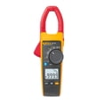thumbnail image 1 of Pinza amperimétrica Fluke 376FC AC/DC con iFlex para electricistas industriales, 1 of 5