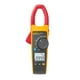 thumbnail image 1 of Pinza amperimétrica Fluke 376FC AC/DC con iFlex para electricistas industriales, 1 of 5
