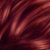 RR04 Intense Dark Red