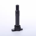 thumbnail image 1 of Yassdwbn 1 x Ignition Coil 27301-26640 For 2006-2010 Hyundai Accent / Kia Rio Rio5 1.6L, 1 of 5