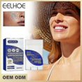 thumbnail image 3 of Long-lasting Protective Hyaluronic Acid Skincare Su, 3 of 5