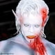 thumbnail image 3 of Pintura facial líquida Makeup Mehron, pintura corporal, 133 ml, 3 of 6