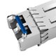 thumbnail image 2 of Transceptor de Fibra Óptica SFP Gigabit HP, Conector Ethernet HP J4858D, 2 of 2