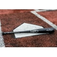 thumbnail image 5 of Rawlings Bigstick Youth T-Ball Bat, 26 inch (-12), 5 of 8