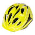 thumbnail image 1 of TheFound Baby Girls Boys Sports Helmet Adjustable Breathable Head Protector, 1 of 6