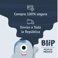 thumbnail image 5 of PROBIOTIX 15 BILLONES DE PROBIÓTICOS 3 CEPAS 30 CÁPSULAS SUPLEMENTO ALIMENTICIO Biodesa 7503020717475, 5 of 5