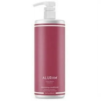 Aluram Hair Care Products ( Hair Care:33.8oz Volumizing Conditioner;)