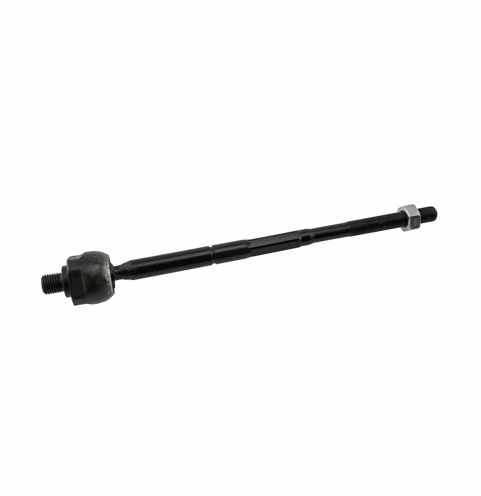 6 Pc Front Outer and Inner Tie Rod Ends + Rack & Pinion Bellow Boots Steering Kit Left Right Side Fits select: 1995-2006 NISSAN SENTRA, 1995-1998 NISSAN 200SX