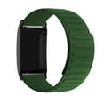 thumbnail image 3 of Multicolor Smartwatch Bracelets Belt Comfortable Straps Sweatproof For WHOOP 4.0, 3 of 20