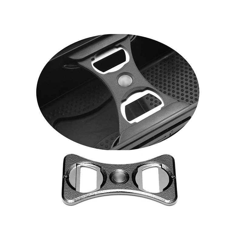 Wellenförmig regulär Zusammensetzen vw golf cup holder divider Anzeige