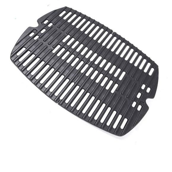 er Grill Lid Replacement