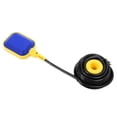 thumbnail image 3 of Automatically Adjustable Float Switch, Bilge Float Switch, Reasonable Structure For Swimming Pools Barrels, 3 of 8