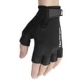 thumbnail image 5 of Harbinger Pro Gloves Unisex, 5 of 8
