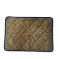 thumbnail image 2 of LSLJS Pet Heating Pad Heating Mat Self-Heating Blanket for Cats And Dogs Self-Heatin, Pet Supplies, 2 of 2