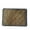 brown, variant on Leodye 1PCS Pet Heating Pad Self Heating Pet Rest Mat Blanket Temperature Keeping Heating Pad fors s Winter Use -27.5*19IN