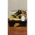 thumbnail image 1 of Jo r-dan 1 High Retro OG Pollen Size 8.5 Brand New, 1 of 6
