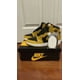 thumbnail image 1 of Jo r-dan 1 High Retro OG Pollen Size 8.5 Brand New, 1 of 6