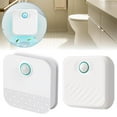 thumbnail image 2 of SharkTRUE Aeropure Air Purifier For Boats, Creates Millions Of Purifying Ions, 2 of 8