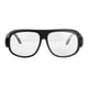 thumbnail image 2 of Safety Goggles, Reusable Non-slip Effective Glasses, For Worker Electrician Welder Repairer, 2 of 8