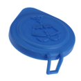 thumbnail image 4 of Windscreen Reservoir Cap Windshield Washer Fluid Cap for x3 Z4 Repair Accessory Blue, 4 of 7