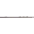 thumbnail image 1 of SALVIMAR Tige Pacifique 7,5mm, 150 cm, 1 of 4