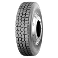 thumbnail image 4 of Arisun AW782 11R22.5 H/16PLY (1 Tires), 4 of 6