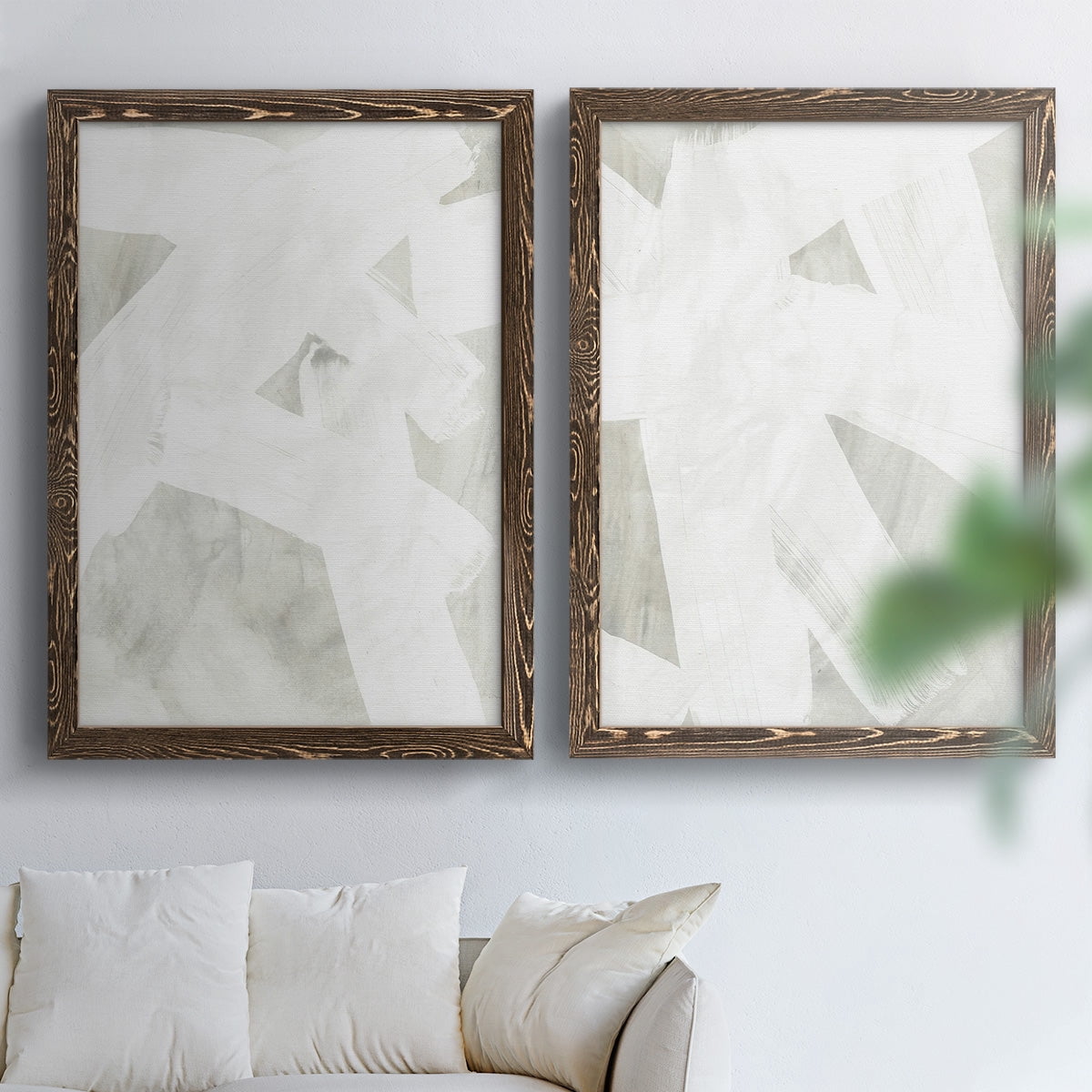 stone-brush-i-premium-framed-canvas-2-piece-set-ready-to-hang