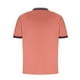 thumbnail image 5 of Camisas de Manga Larga para Hombres Pullover Impresión Botón Turndown Collar Blusa, Tela Suave Transpirable para Invierno Casual, 5 of 9