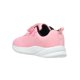 thumbnail image 4 of Tenis Niñas Charly Casuales Deportivos Textil Rosa Cómodo rosa 15 Charly 101A1M, 4 of 7