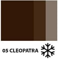 thumbnail image 2 of Doreme Concentrated Permanent Makeup Pigment Ink Cleopatra Color Eyebrow Brow Microblading and Micropigmentation, 2 of 4