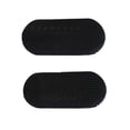thumbnail image 4 of 2pcs Magic Hair Sticker Clips Bang Fixed Bang Fixed Seamless Tape Seamless Tape Hairdressing Gripper Tools Barber Hair Styling Holder, 4 of 9