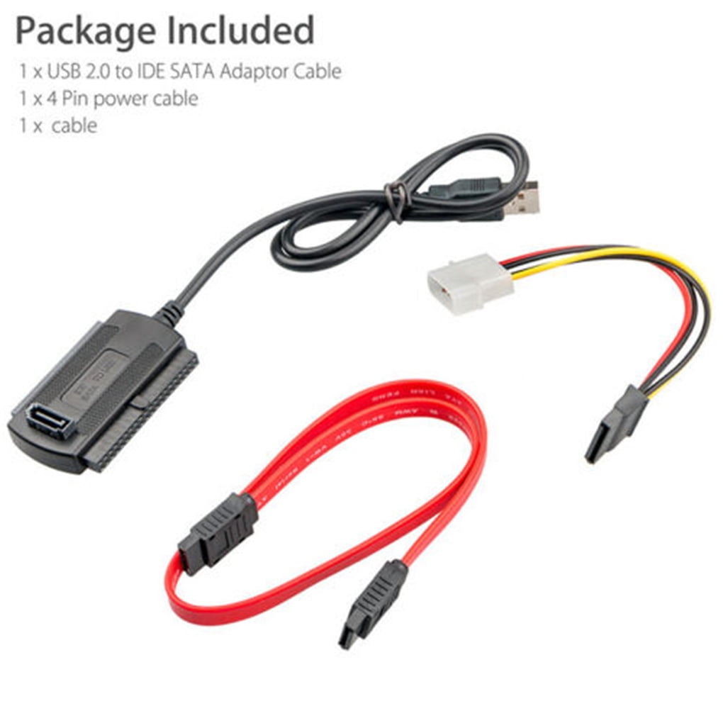 western digital my book essential 1tb usb bridge