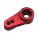 thumbnail image 5 of Servo Arm Servo ,Brazo de servo de metal Servo FCX24 Servo ,Brazo de servo Servo de brazo de metal Adaptador de servo,Pieza de repuesto de brazo de servo Accesorios,Piezas de coche Rc Conjunto, 5 of 10