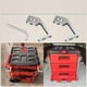 thumbnail image 4 of For Alpha Engineered Extension Cord Holder Organizer For Packout Tool Box, 4 of 5
