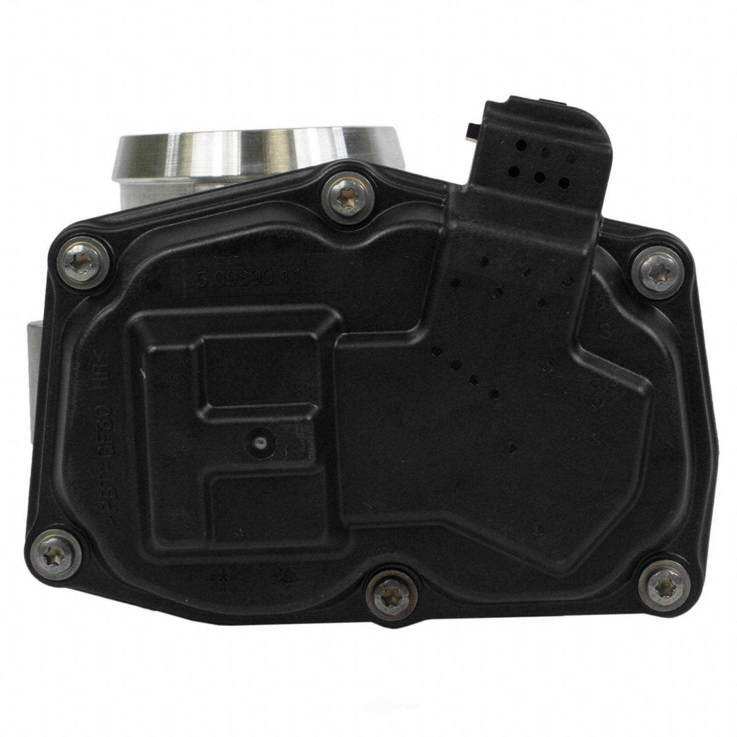 Motorcraft TB-23 Fuel Injection Throttle Body