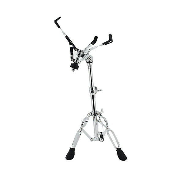 Soporte para Batería Perfecl Soporte Profesional para Baquetas Altura Ajustable Plegable