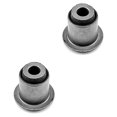 thumbnail image 1 of Par de Bujes Para Horquilla Cr-V 1997 A 2001 Honda Del Inf Ext P/Tornillo Genérica ., 1 of 4