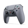 thumbnail image 2 of Manette Sans Fil DualSense Sony PlayStation 5 Remise à Neuf - Édition Limitée du 30e Anniversaire, 2 of 2