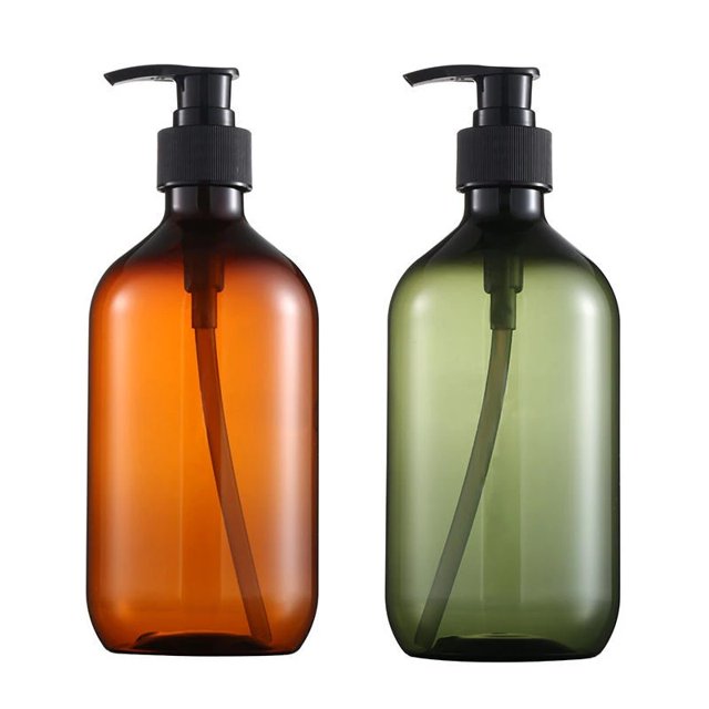 150ML/300ML/500 ML Pulverizador De Niebla Continua De Alta Presión/Botellas De Pulverización De Desinfección De Alcohol/Botella De Spray Continuo Súper Fina huangjie unisex