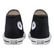 thumbnail image 5 of Calzado de INFANTIL tipo TENIS color NEGRO CONVERSE  07j231, 5 of 6