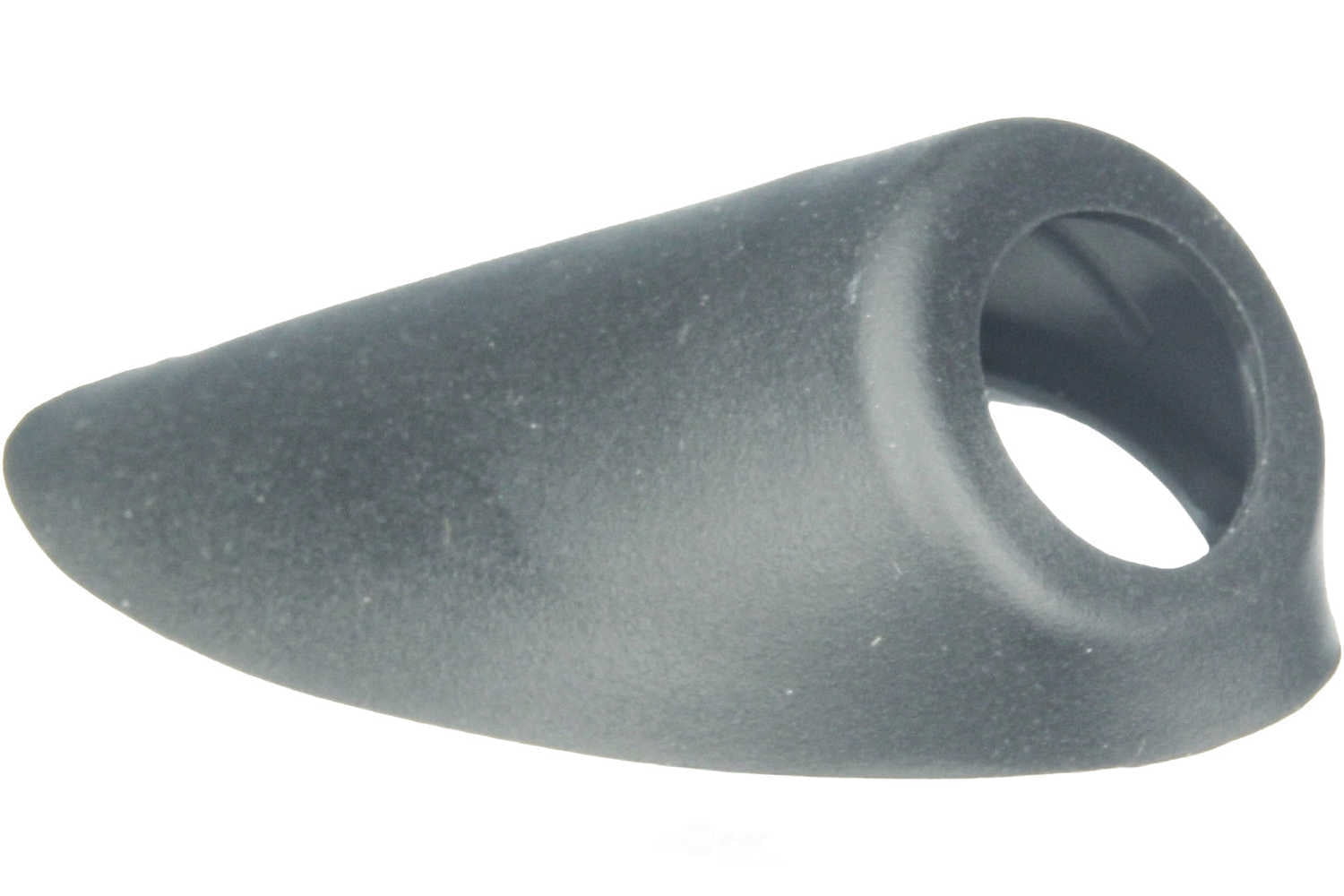 URO Parts URO-018006 Antenna Seal