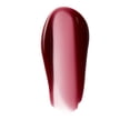 thumbnail image 2 of Aceite labial e.l.f. Glow Reviver Jam Session teñido vegano, 2 of 7